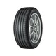 Goodyear letna pnevmatika EfficientGrip Performance 2 XL 215/45R16 90V