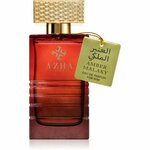 AZHA Perfumes Amber Malaky parfumska voda za moške ml