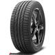 Bridgestone letna pnevmatika Potenza RE050A 205/45R17 88V