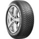 Fulda MultiControl ( 195/60 R15 88H )