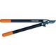 Fiskars L76