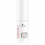 Schwarzkopf Professional Osis+ Soft Dust nežen puder za volumen las 10 g