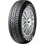 Maxxis zimska pnevmatika 165/65R14 WP-05 Arctictrekker, XL 83T