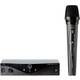 AKG WMS45 Vocal Set Perception D D