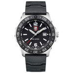 LUMINOX XS.3121