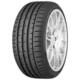 Letna CONTINENTAL 315/35R20 110W SC-5 SSR* SUV XL - Skladišče 7 (Dostava 1 delovni dan)