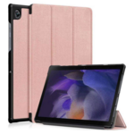 Onasi Style torbica za Lenovo Tab M10 Plus 3.Gen 10,6 inch - roza