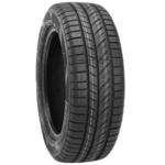 Infinity zimska pnevmatika 225/65R17 INF 049, M + S 102T