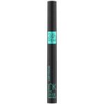 Catrice Ink Eye Liner Waterproof vodoodporna črtalo za oči tekoča 1.7 ml Odtenek 010 stay in black