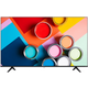 Hisense 70A6BG televizor, 70" (177.8 cm), LED, Ultra HD, Vidaa OS