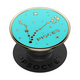 POPSOCKETS držalo / stojalo PopGrip Pisces - Premium