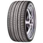 Michelin letna pnevmatika Pilot Sport PS2, 235/50R17 96Y