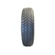 Nordexx Winter Safe N2 ( 225/65 R17 102T, SUV )