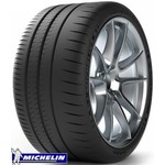 Michelin letna pnevmatika Pilot Sport Cup 2, XL 265/35R20 99Y