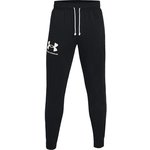 Trenirka Under Armour RIVAL TERRY JOGGER-BLK