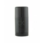 Calvin Klein CK Be deo-stik uniseks 75 ml