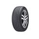 Hankook letna pnevmatika Ventus Prime2 K115, MO 225/55R17 101V