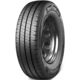 Kumho letna pnevmatika KC53, 215/65R15C 102T/104T