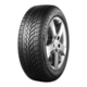 Bridgestone Blizzak LM-32 ( 215/45 R20 95V XL * )