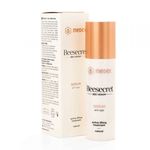 Medex Beesecret, serum s čebeljim strupom, 50 ml