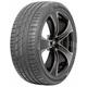 Hankook letna pnevmatika Ventus S1 evo, 225/45R18 91W/95Y