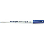 Staedtler Flomaster 301 moder