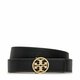 Ženski pas Tory Burch 138935 Black /ClassicGold 001