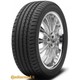 Continental ContiSportContact 2 ( 255/35 ZR20 (97Y) XL MO )