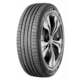 GT Radial Savero ( 225/65 R17 102H SUV )