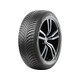 Falken celoletna pnevmatika Euroall Season AS210, XL 245/45R18 100V