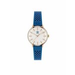 adidas Originals Ročna ura Code One Xsmall Watch AOSY23027 Roza