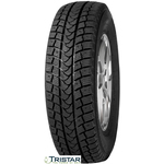 Tristar zimska pnevmatika 155 R12C TR1 Ice-Plus SR1, 88Q