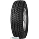 Tristar zimska pnevmatika 155 R12C TR1 Ice-Plus SR1, 88Q