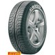 Pirelli P6000 ( 195/65 R15 91W N3 )