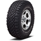 BF Goodrich All-Terrain T/A KO2 ( LT265/65 R17 120/117S 10PR )