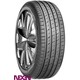 Nexen letna pnevmatika N Fera SU1, 235/40R19 96Y