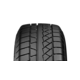 Petlas Explero Winter W671 ( 225/60 R18 104V XL )