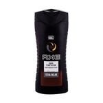 Axe Dark Temptation gel za prhanje 400 ml za moške