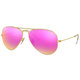 Ray-Ban RB3025 112/4T