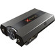 Creative Sound Blaster X G6 7.1 zvočna kartica