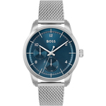 HUGO BOSS 1513942