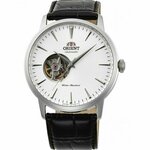 Orient Automatic FAG02005W0