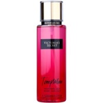 Victoria´s Secret Temptation - tělový závoj 250 ml