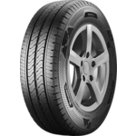 Barum letna pnevmatika Vanis 3, 185/75R16C 102R/104R