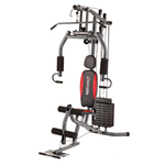 Insportline ProfiGym C30