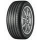 Goodyear letna pnevmatika EfficientGrip SUV TL 265/65R17 112H