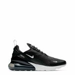 Nike Čevlji črna 38 EU Air Max 270