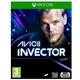 Igra AVICII Invector za Xbox One