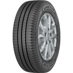 Goodyear letna pnevmatika EfficientGrip 205/70R15C 104S/106S