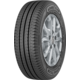 Goodyear letna pnevmatika EfficientGrip 205/70R15C 104S/106S